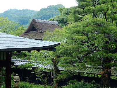  東慶寺