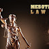  18 Creative Ways to Write About Mesothelioma Law Firm 