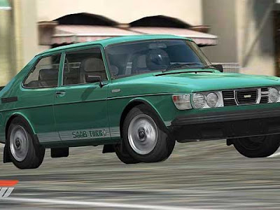 200以上 saab 中古 車 298061-Saab 中古車