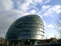 Modern Architecture Buildings3