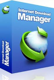 Internet Download Manager 6.14 Final Full Patch