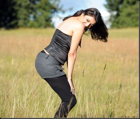 Kajal-Agarwal-Spicy-Stills-3