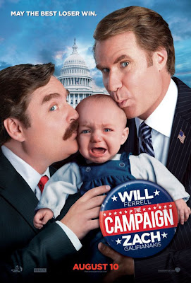 The Campaign (2012) English movies free download & watch online free