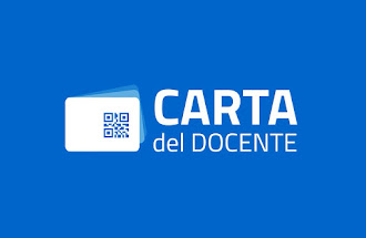 Proposte rimodulazione Carta del docente- COMUNICATO CNDDU