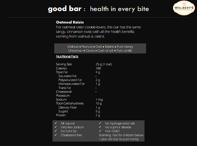 good bars, all natural, no cholesterol, healthy bar, healthy snack, food for work out, zero fats food, non fat food, non fat sweets, healthy candy