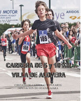 http://escuelaatletismovillanueva.blogspot.com.es/2017/11/carrera-alovera-noviembre-2017.html