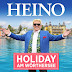Heino - Holiday Am Wörthersee