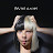 Sia - This Is Acting [Mastered for iTunes] (2016) - Album [iTunes Plus AAC M4A]