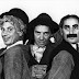 Marx Brothers Collection {Review}