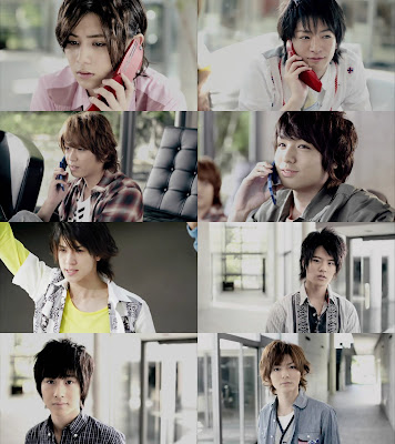 Download Hey Say Jump Over Pv Hd Download Hey Say Jump Over Pv Hd