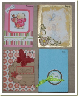 cards4rid
