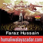 http://audionohay.blogspot.com/2014/10/faraz-husain-nohay-2015.html