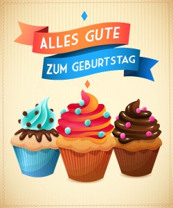 geburtstag mutter sprüche verse