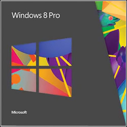 windows8pro.hades Windows 8 Professional Final x86 PT BR 9200 TechNet + Ativador