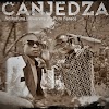 BAIXAR MUSICA: Canjedza ft. Puto Farao - Ndikufuna Ubwerere [Exclusivo 2021]