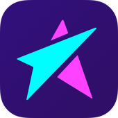 Live.me™– Live video streaming APK Hack MOD Most Popular Update on March 2017 