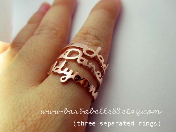 https://www.etsy.com/listing/160859879/personalized-name-ring-any-size-yellow?ref=favs_view_6