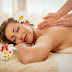 How Often Should You for a Massage?