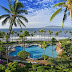 Hyatt Regency Maui Resort & Spa