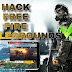 Free Fire Hack Apk - Unlimited Diamonds And Coins For Newbie