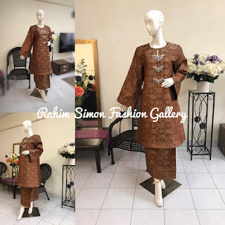 #bajukurung #bajukurungmoden #bajunikah #bajumelayu #bajukebangsaan #bajukebaya #bajukurungpahang #bajutradisional #bajukurungjohor #bajukurungpahang #bajukurungriau #bajukurungcotton #bajukurungbatik #bajukurunglace #kurungmoden #kurungriau #kurungpahang #kurungkedah #kebaya #kebayamoden #kebayanyonya #kebayalabuh #kebayasongket #kebayabatik #kebayalace #kebayariau #kebayapendek #kebayanikah #kurungnikah #kurungklasik