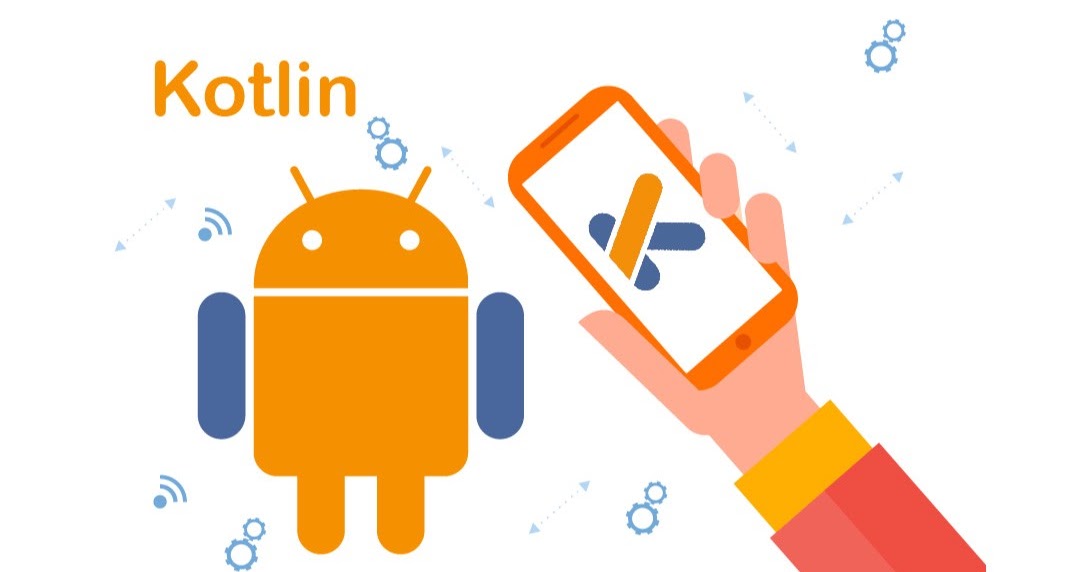 kotlin_language_for_android