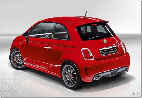 abarth_500_tributo01