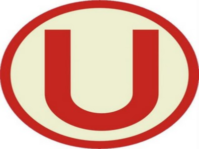 Futbol peruano 2010 online