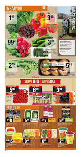 Zehrs flyer barrie Valid June 22 to June 28, 2017