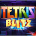 TETRIS® BLITZ