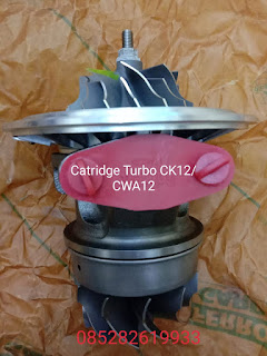 catridge turbo ck12 cwa 12 siap kirim