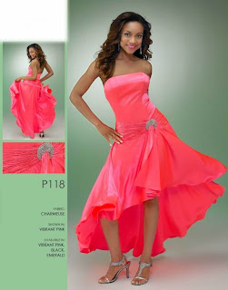 red party dresses,plus size party dresses,party dresses for women,pink party dresses,bridal party dresses