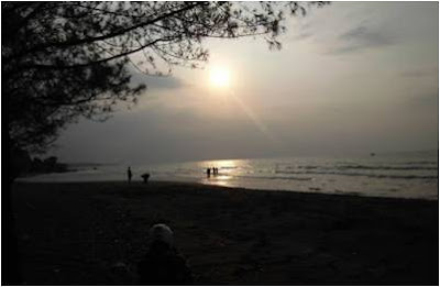 Pantai Jodo1