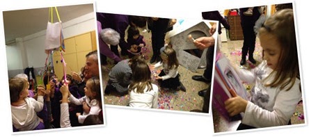 Ver Xevi_Bego_Lola Cumpleaños Lola 2014_2
