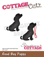 http://www.scrappingcottage.com/cottagecutzgoodboypuppy.aspx