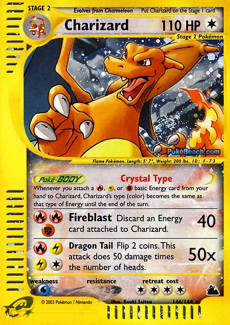 pokemon wallpaper charizard. wallpaper Original Pokemon