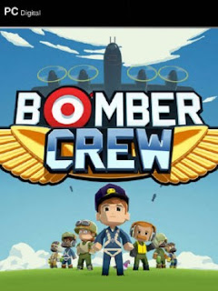 retrouvez bomber crew parmi les nouveautes de fuze forge