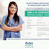 Aster  Clinic  Walk-In Interview For OPD Of Aster Clinic  On 2nd June, 2019