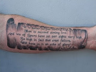 Free Images Amazing Tattoos Quotes