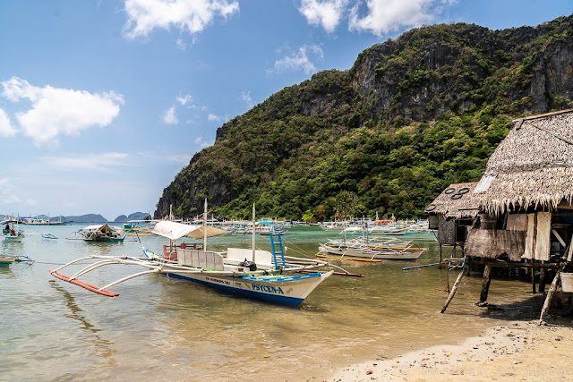 Corong-Corong-palawan-philippines