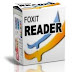 Foxit Reader 6.0.3.0524 Full Version