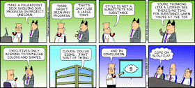 http://dilbert.com/strips/comic/2014-09-21/