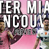 Watch Vancouver Whitecaps FC vs Inter Miami CF Live Free