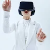 Menggunakan AI untuk Mengoptimalkan SEO dan Pemasaran Digital