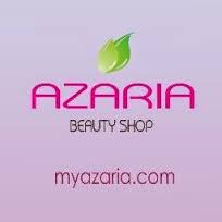 Cara Daftar Myazaria Beauty Shop