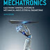 Mechatronics: Electronic Control Systems in Mechanical and Electrical Engineering 6th Edition PDF