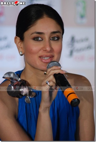 kareena-anne-french-2