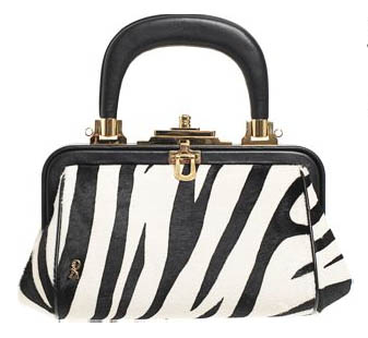 Bag Zebra1