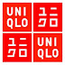 งานPart time2559 งานพิเศษ ร้านเสื้อผ้าuniqlo(ยูนิโคล่) เปิดรับพนักงานจำนวนมาก รายได้ดี 