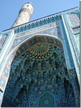 masjid st petersburg